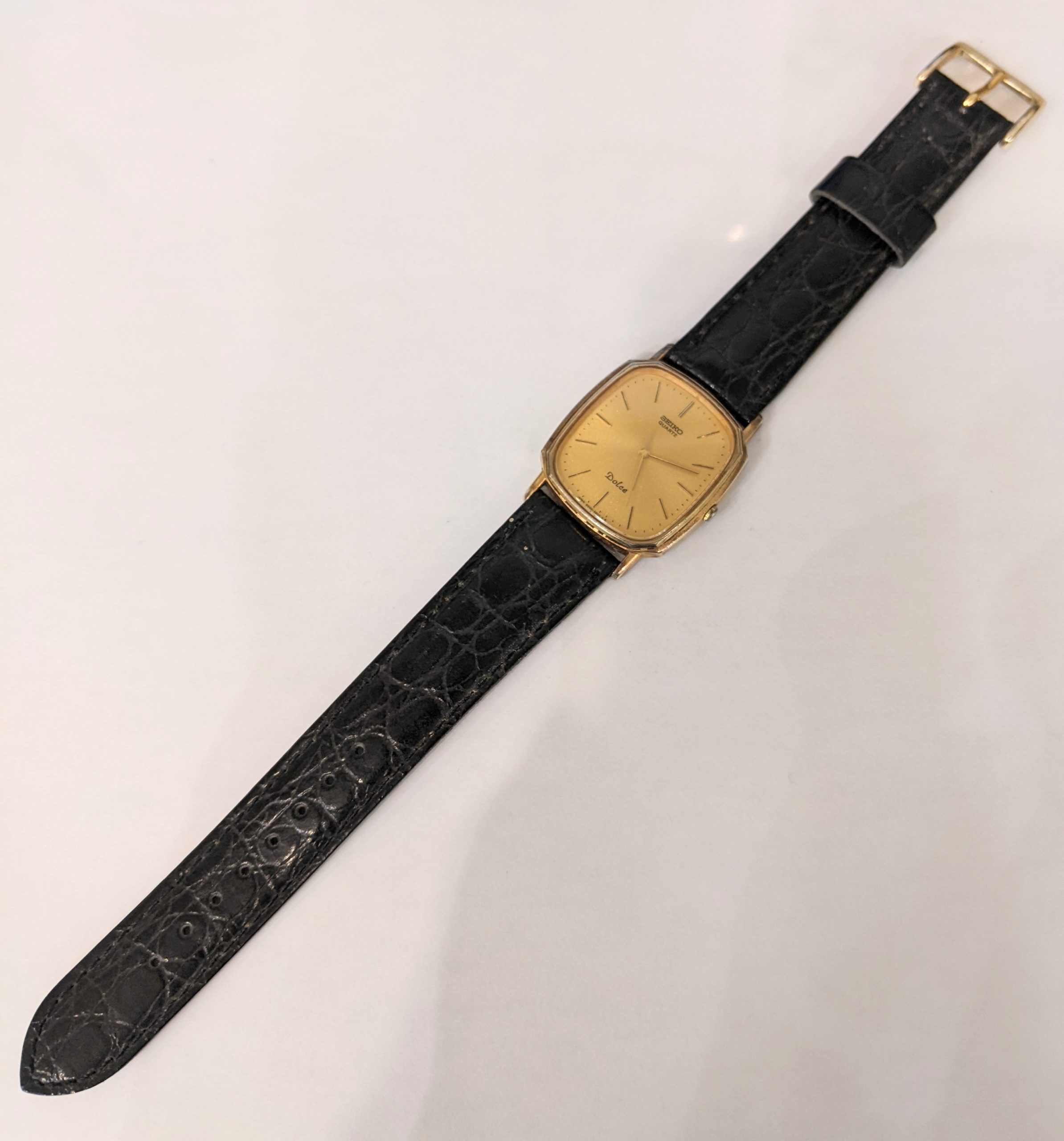 木更津,君津,袖ヶ浦,市原,富津,買取,源,SEIKO,セイコー,DOLCE,ドルチェ,6030-5550